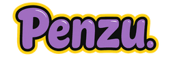 Penzu